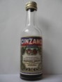 /album/cinzano/cinzano-002-jpg/